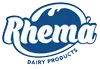 Rhema Dairy Products India Private Limited