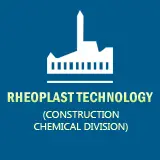 Rheoplast Technology Private Limited