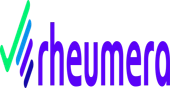 Rheumera India Private Limited