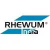 Rhewum India Private Limited
