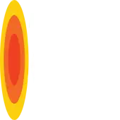 Rhibhus Infosystems Private Limited