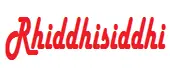 Rhiddhisiddhi E-Commerce (Opc) Private Limited