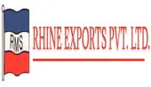 Rhine Exports Private Limited