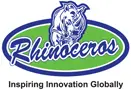 Rhinoceros Equipments Private Limited