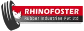 Rhinofoster Rubber Industries Private Limited