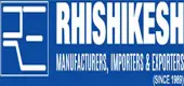 Rhishikesh Engineers Pvt Ltd
