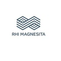 Rhi Magnesita India Limited