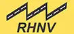 Rhnv Infra Private Limited