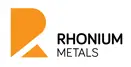 Rhonium Metals And Marketing Private Limited