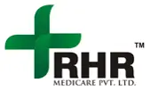 Rhr Medicare Private Limited