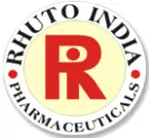 Rhuto India Pharmaceuticals Private Limited