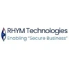 RHYM TECHNOLOGIES LLP image