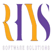 Rhys Solutions Private Limited