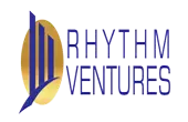 Rhythm Ventures Llp