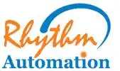 Rhythm Automationcontrol Private Limited