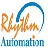 Rhythm Automationcontrol Private Limited image