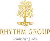 Rhythm Hospitality Private Limited