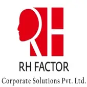Rh Factor Corporate Solution Private Limited