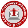 Rh Radel Technology Solutions Private Limited