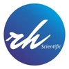 Rh Scientific India Private Limited