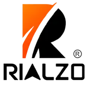 Rialzo Leathers Llp