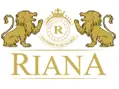 Riana Catering Private Limited