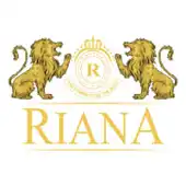 Riana Investments Private Limited