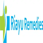Riayu Remedies Private Limited