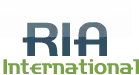 Ria International India Private Limited