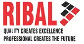 Ribal Metfab India Private Limited