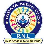 Ribata Nidhi Limited