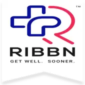 Ribbn Care Management Services Private Limited