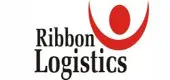 Ribbon Logistics (India) Private Limited