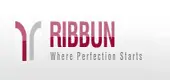 Ribbun Software Private Limited