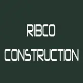 Ribco Constructions Private Limited