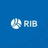 Rib Software India Private Limited