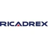 RICADREX IT SOLUTIONS LLP image