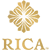 Rica Collection Private Limited