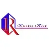 Ricchie Rich Investments Private Limited