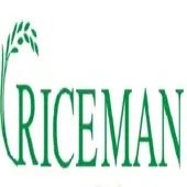 Riceman India Private Limited