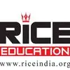 Rice Realty Private Limited.