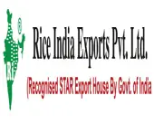 Rice India Exports Private Limited