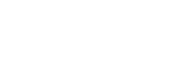Richardson Electronics India Private Limited