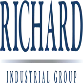 Richard Design Services India Private Limited