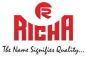 Richa Equipments Private Limited