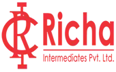 Richa Intermediates Private Limited