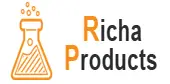 Richa Products Private Limited