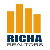 Richa Skyline Realtors Private Limited