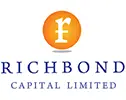 Richbond Capital Private Limited