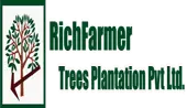 Richfarmer Trees Plantation Private Limited